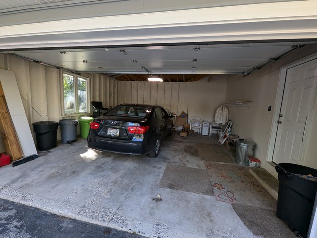 Image for Town of Merton 3-bedroom Ranch Home on 2+ acre Lot