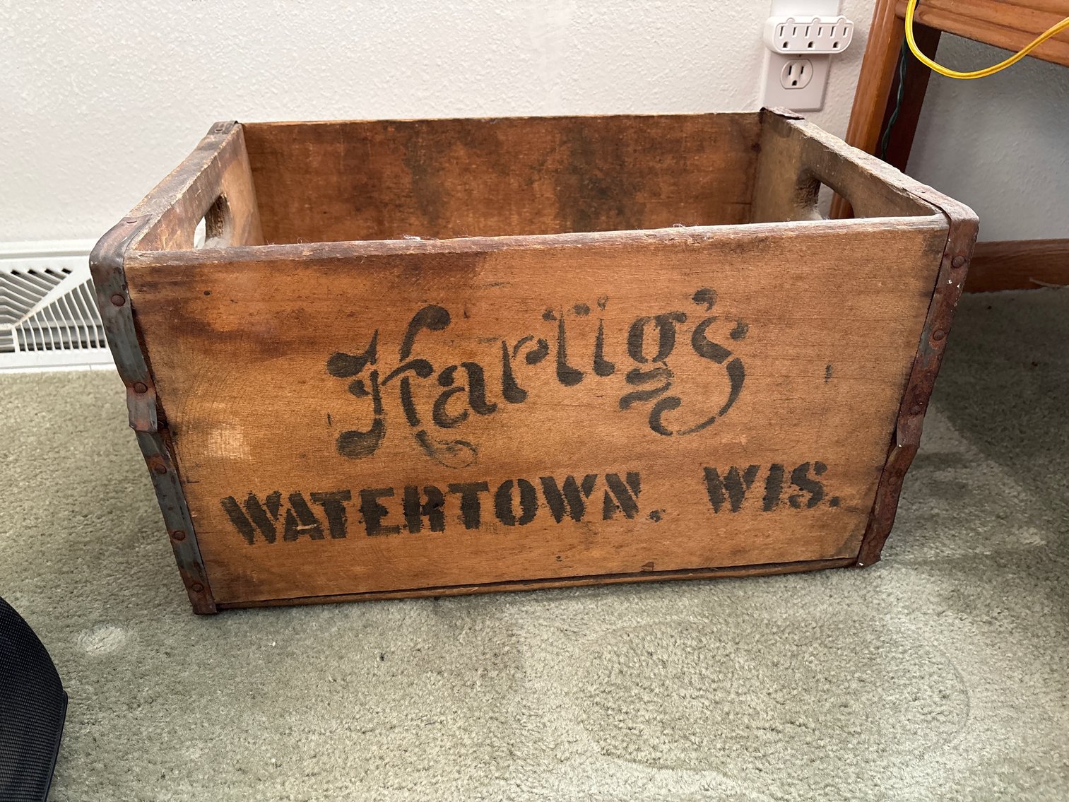 Image for Clyman Living Estate Online Auction