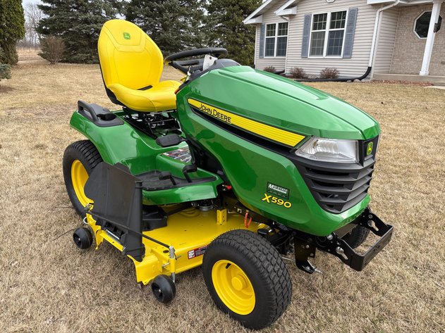 Image for Estate of Ruth Schmidt