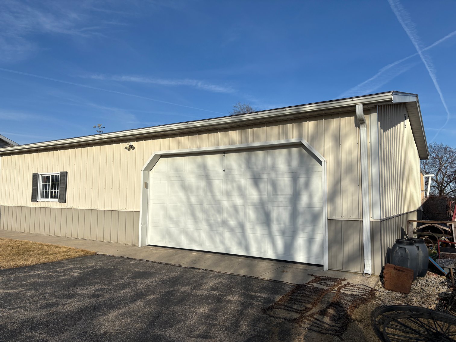 Image for 13 Acre COUNTRY ESTATE For Sale by Online Bidding