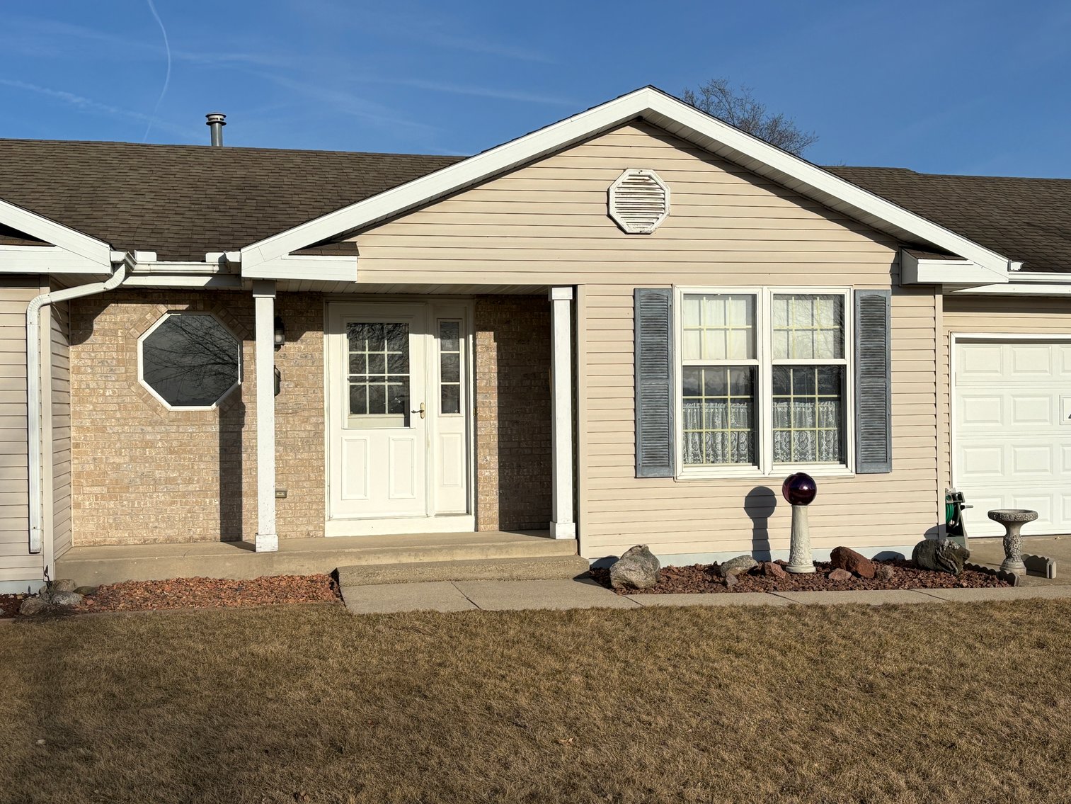 Image for 13 Acre COUNTRY ESTATE For Sale by Online Bidding