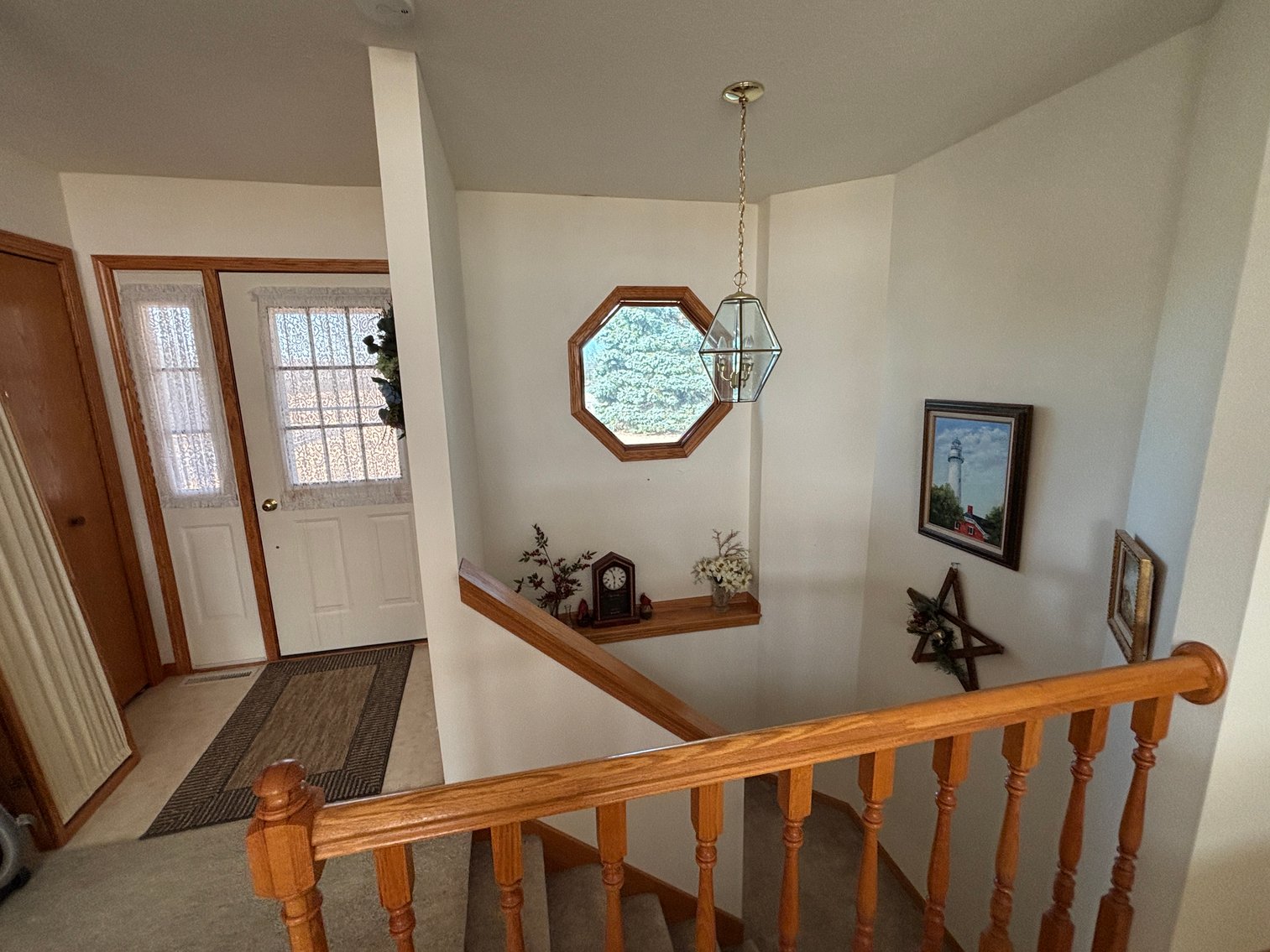 Image for 13 Acre COUNTRY ESTATE For Sale by Online Bidding