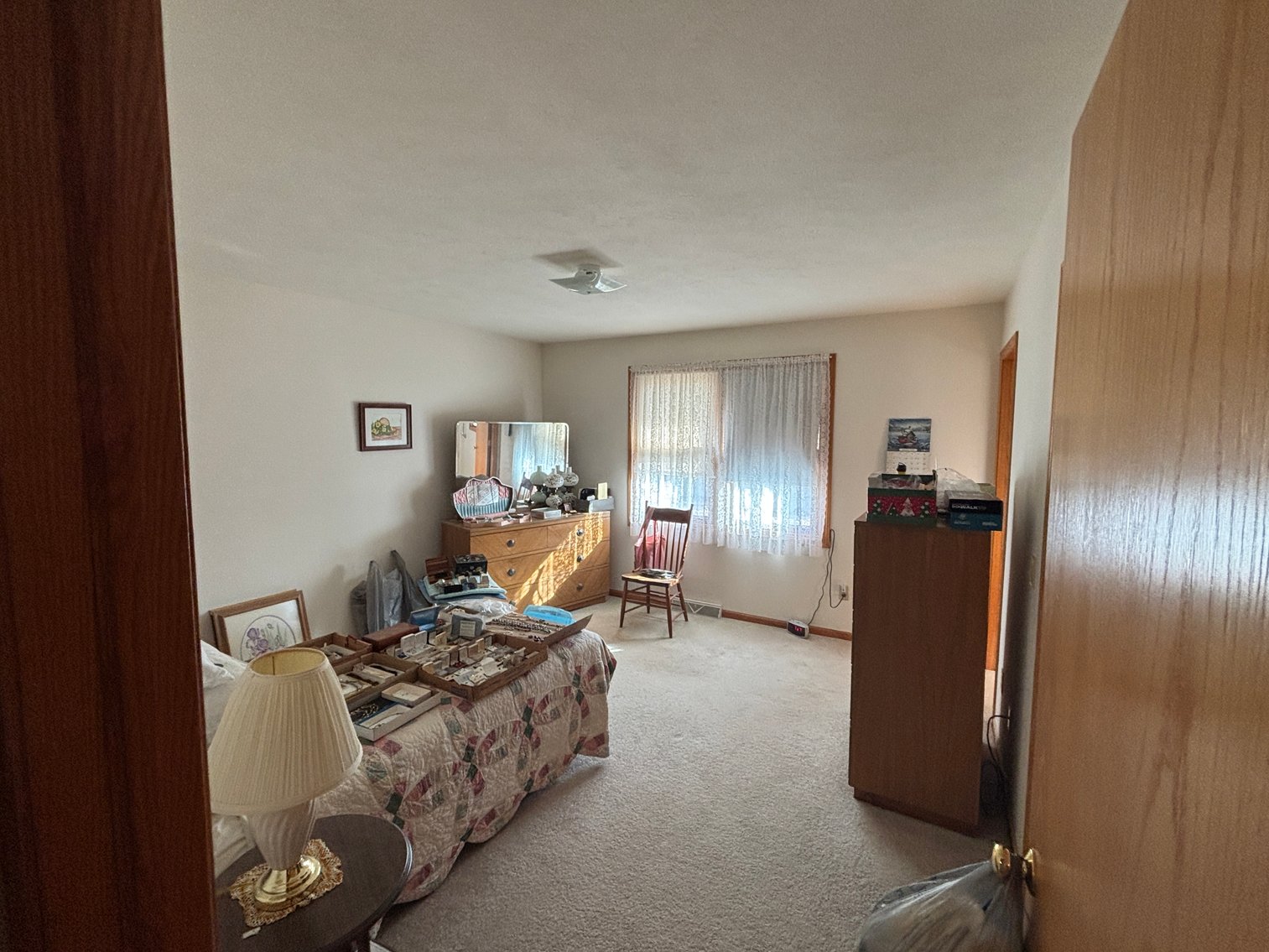 Image for 13 Acre COUNTRY ESTATE For Sale by Online Bidding