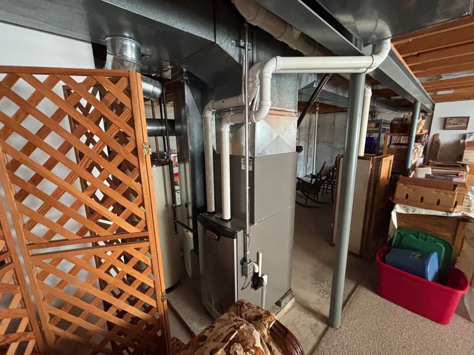 Image for 13 Acre COUNTRY ESTATE For Sale by Online Bidding