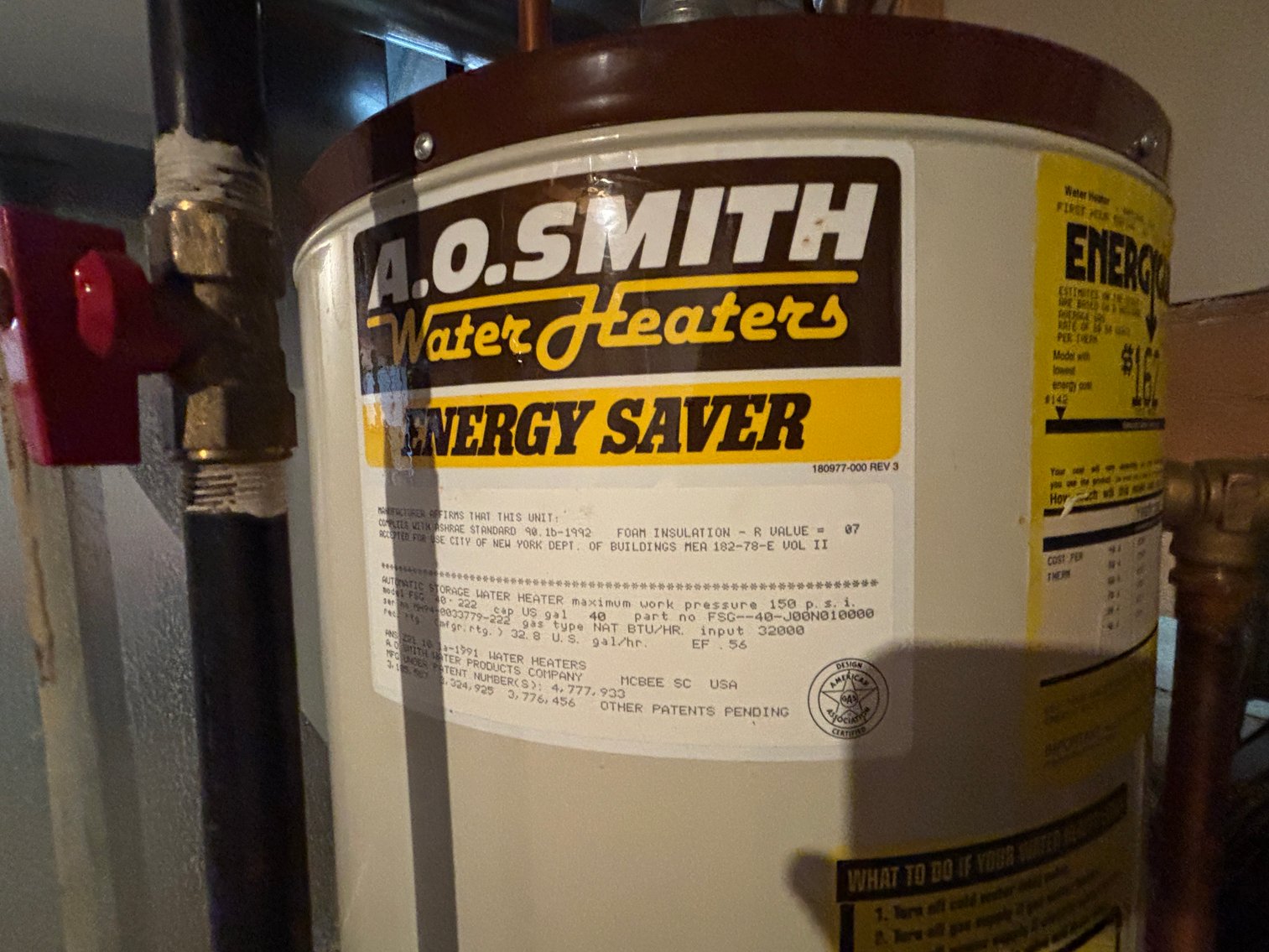 Image for 13 Acre COUNTRY ESTATE For Sale by Online Bidding