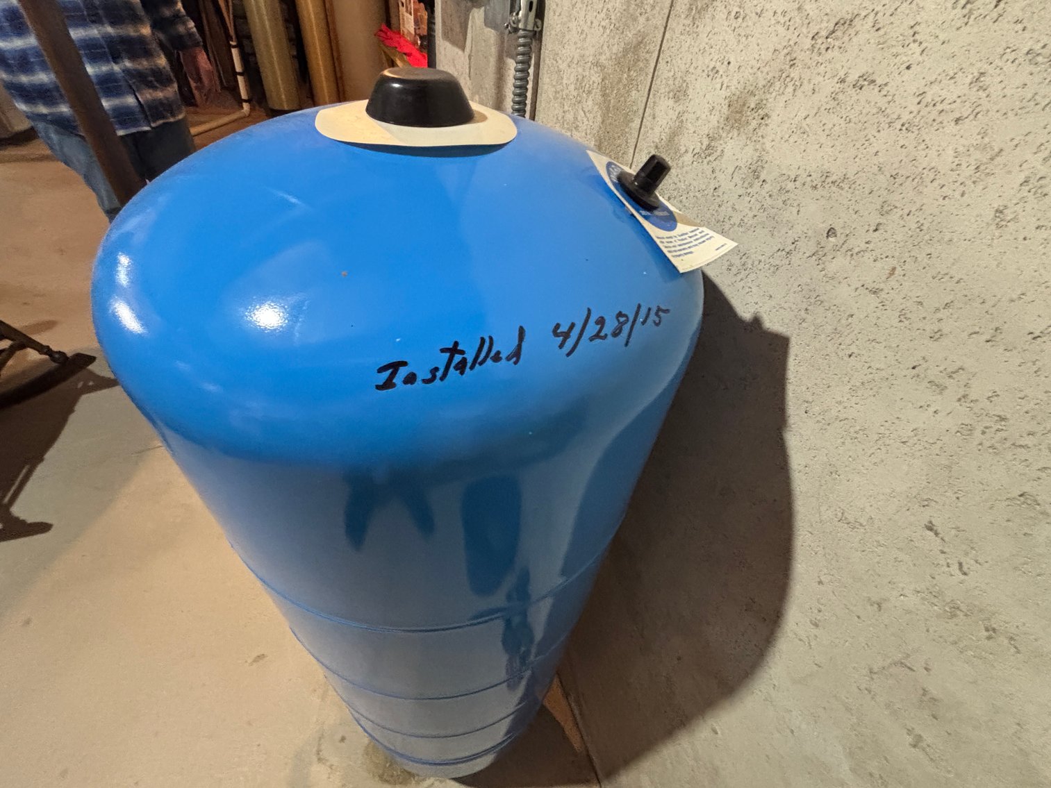 Image for 13 Acre COUNTRY ESTATE For Sale by Online Bidding