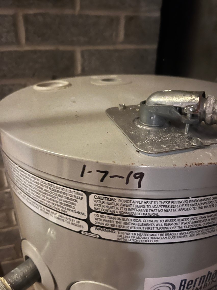 Image for Mayville Commercial Building For Sale