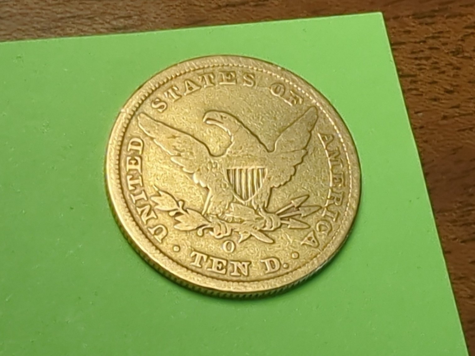 Image for Online Personal Property Estate Auction