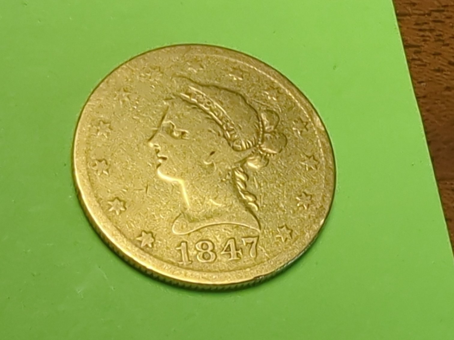 Image for Online Personal Property Estate Auction