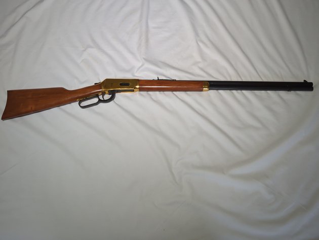 Image for Online Personal Property Estate Auction