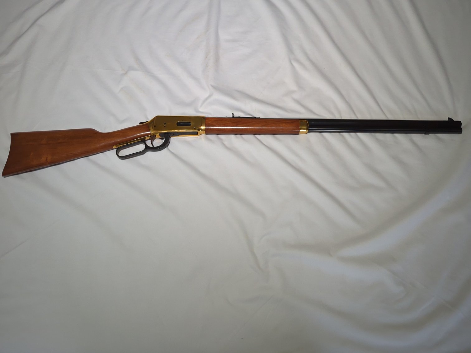 Image for Online Personal Property Estate Auction