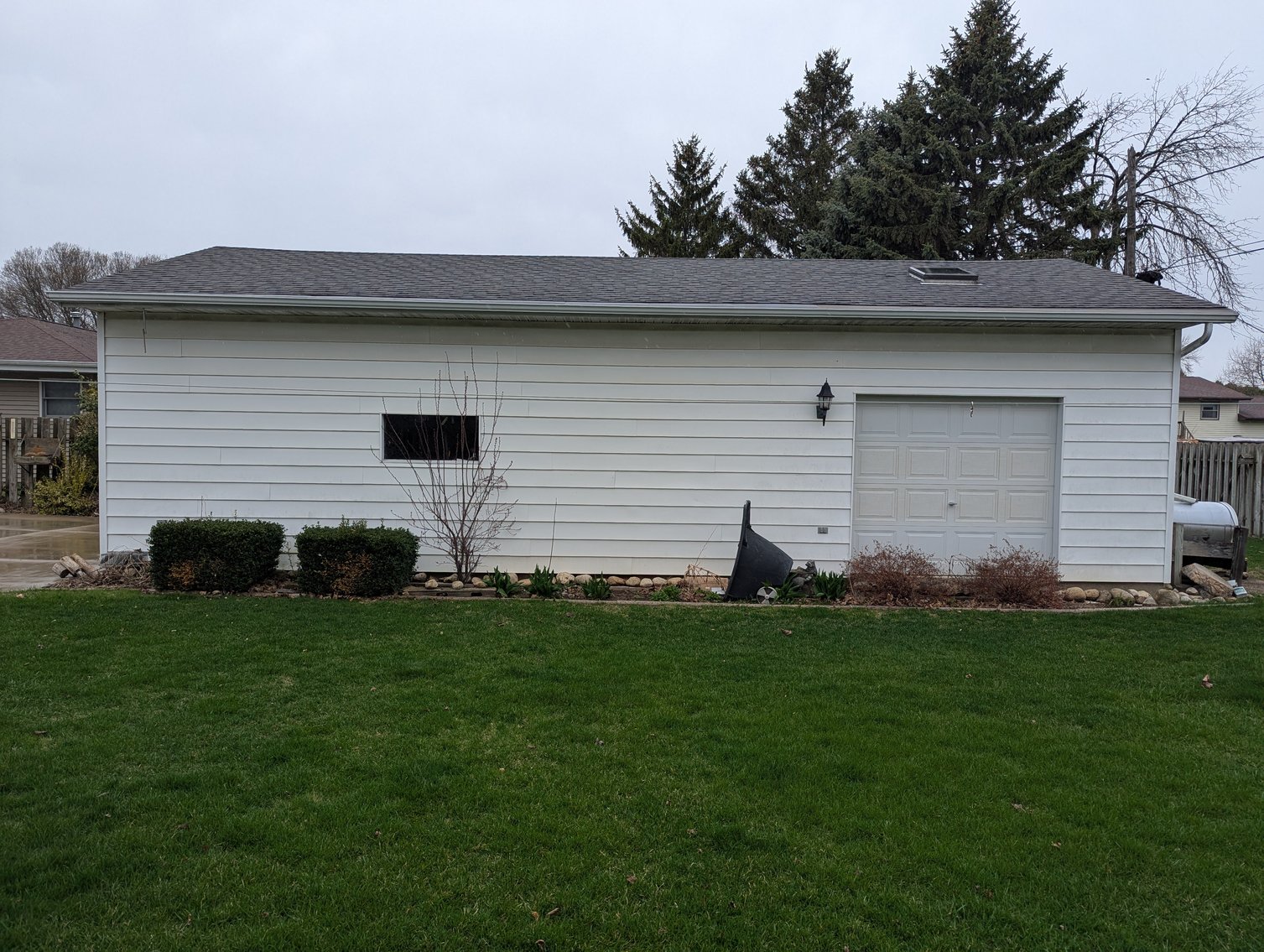 Image for 1218 Lisbon St, Watertown 3-bdrm Ranch Home