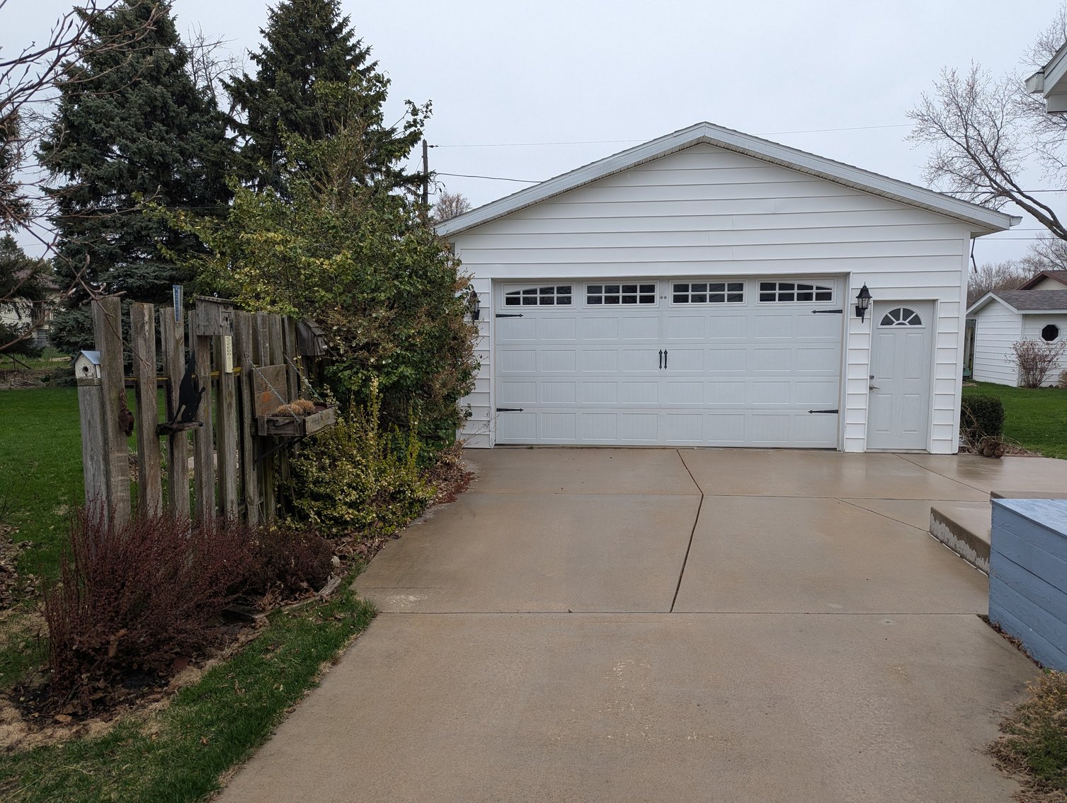 Image for 1218 Lisbon St, Watertown 3-bdrm Ranch Home