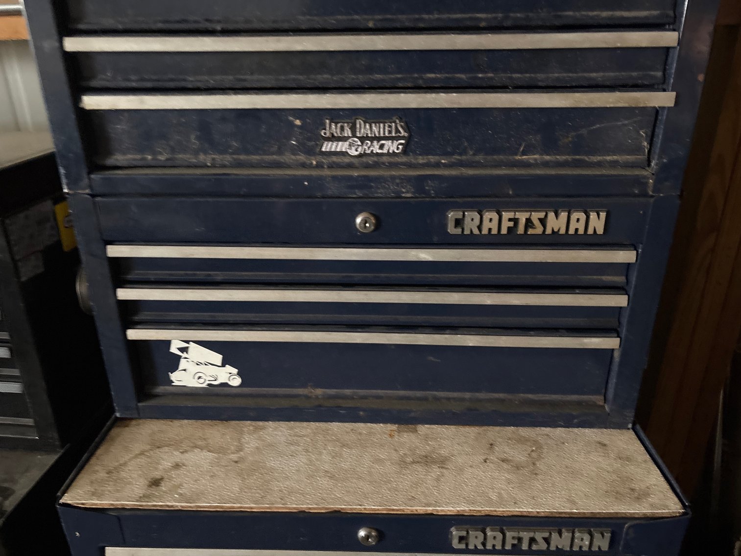 Image for Home Contractor Tool & Personal Property Online Auction