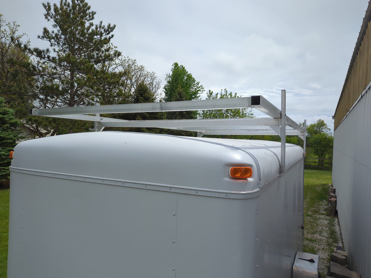 Image for Home Contractor Tool & Personal Property Online Auction
