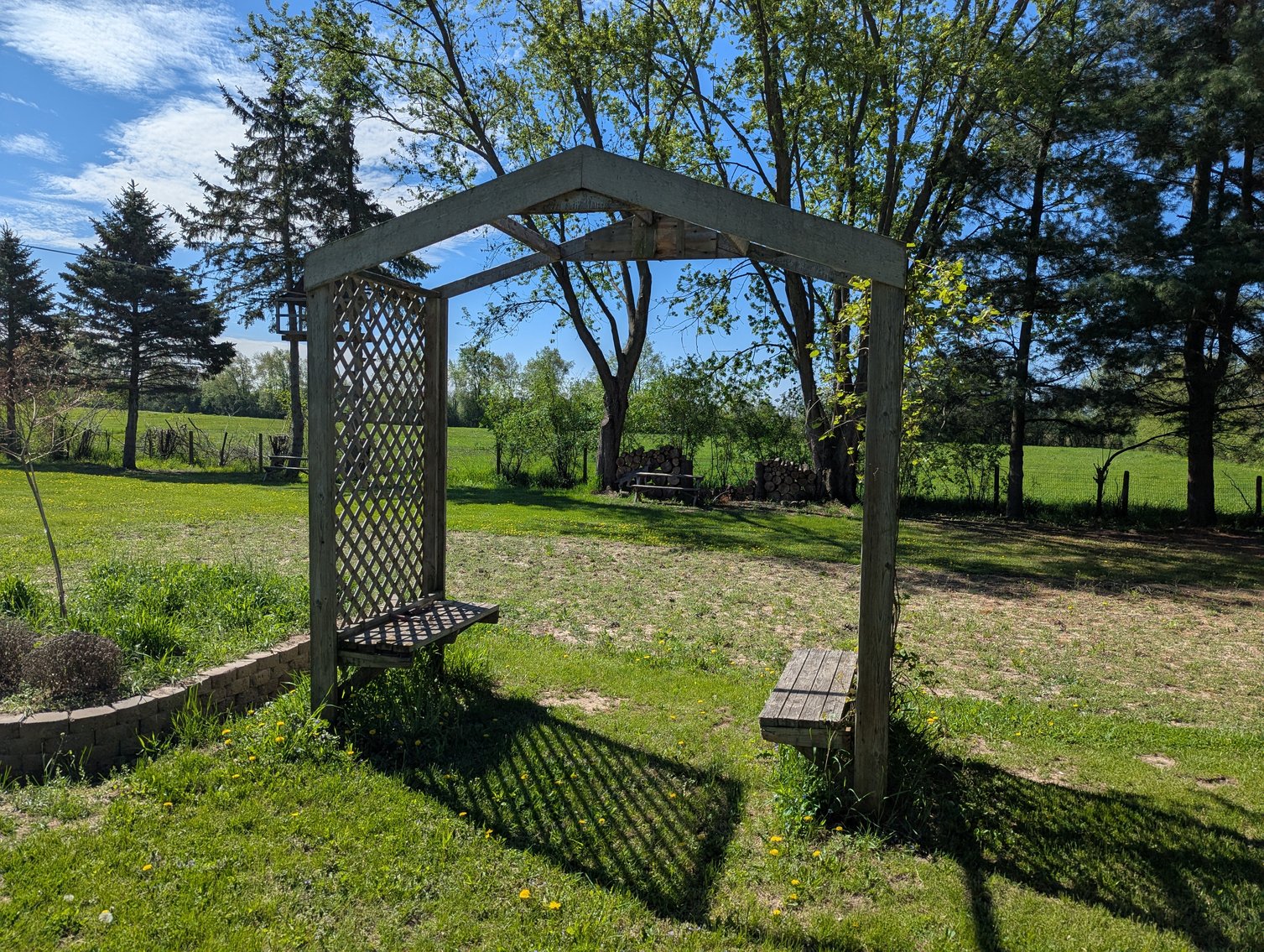 Image for 3-acre Oconomowoc Country Estate