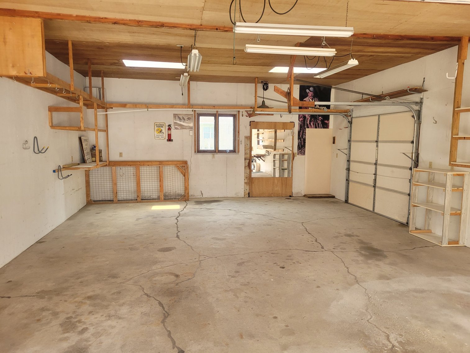 Image for 1218 Lisbon St, Watertown 3-bdrm Ranch Home