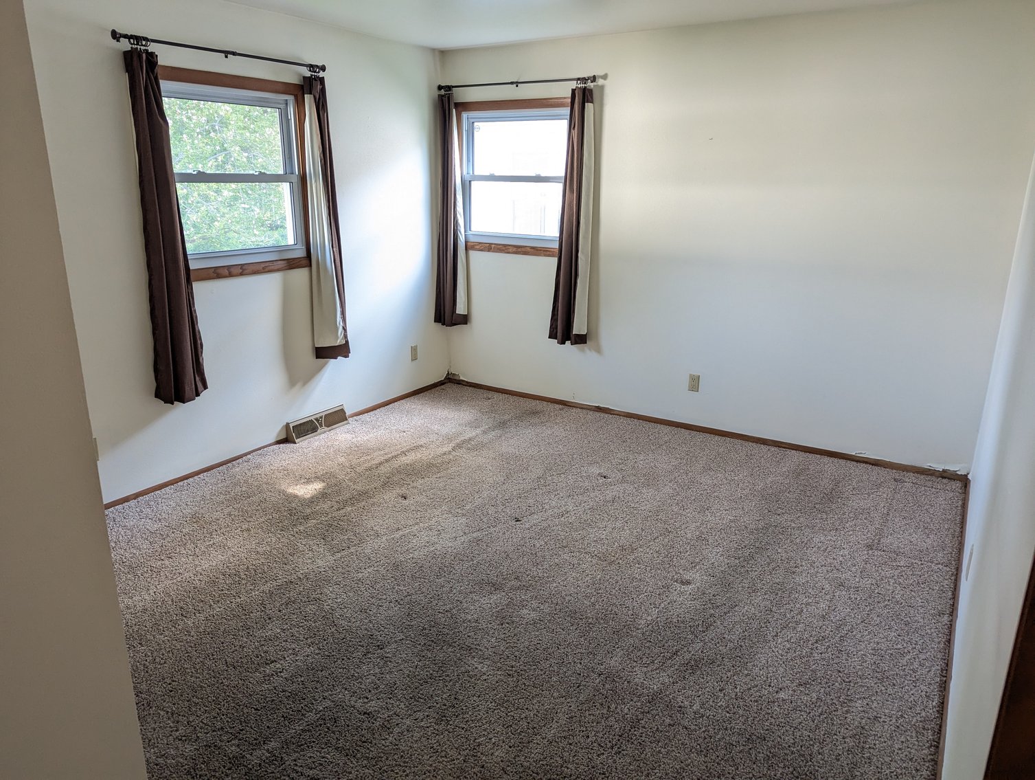 Image for 1218 Lisbon St, Watertown 3-bdrm Ranch Home