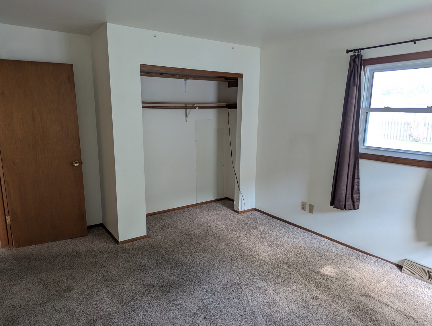 Image for 1218 Lisbon St, Watertown 3-bdrm Ranch Home