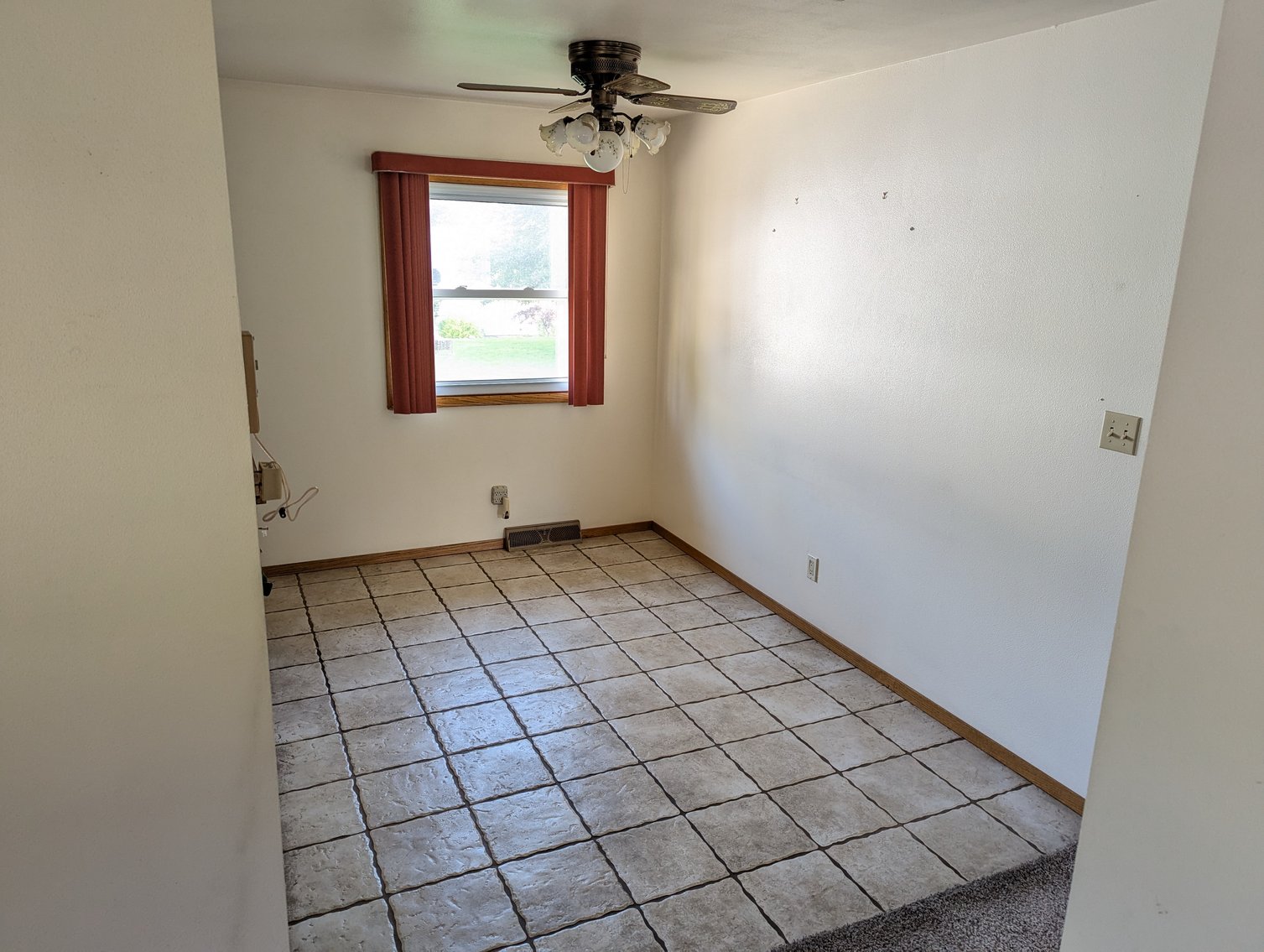 Image for 1218 Lisbon St, Watertown 3-bdrm Ranch Home