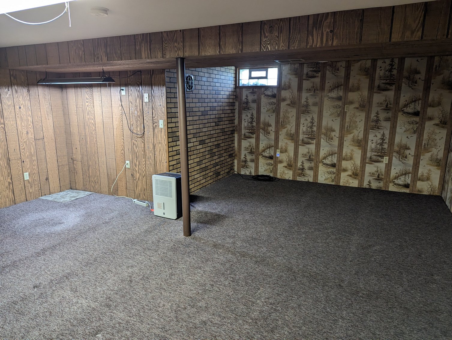 Image for 1218 Lisbon St, Watertown 3-bdrm Ranch Home