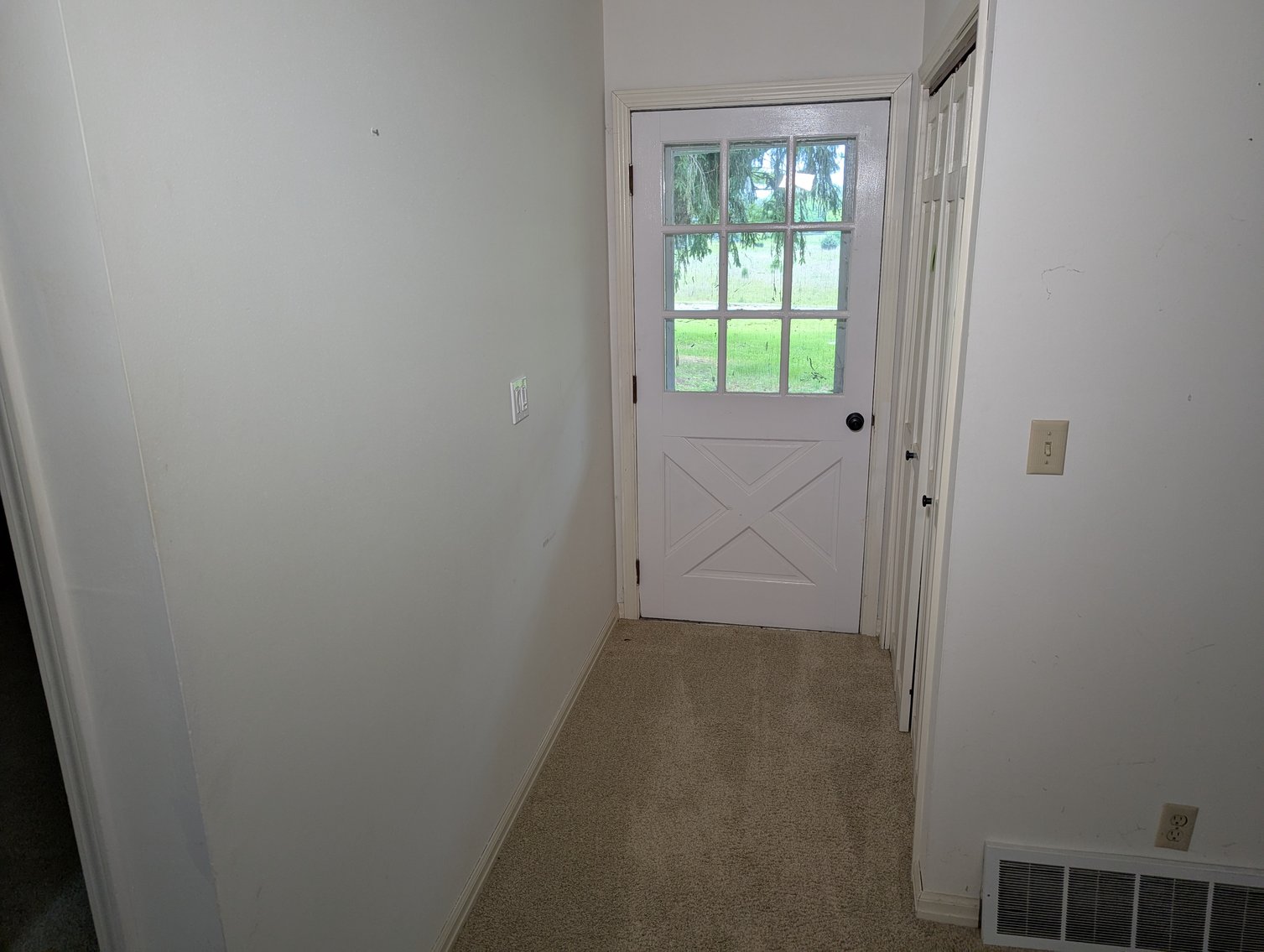 Image for 3-acre Oconomowoc Country Estate