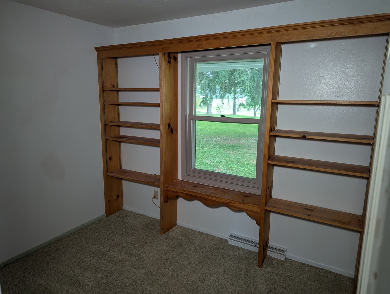 Image for 3-acre Oconomowoc Country Estate