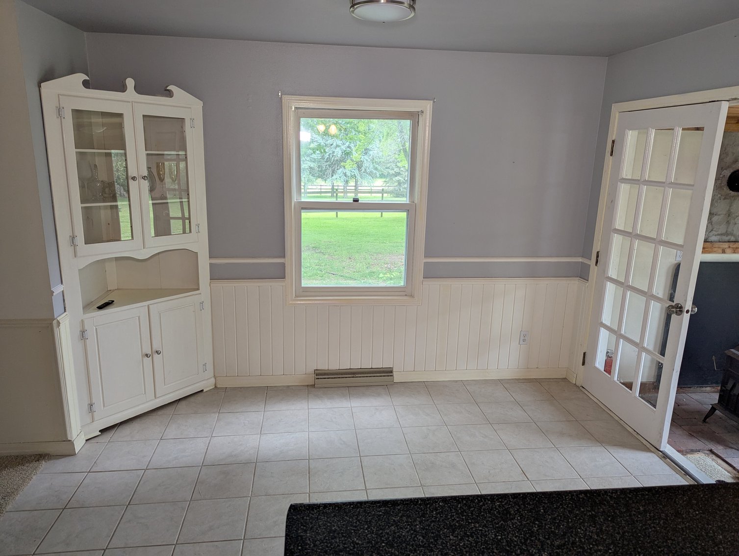 Image for 3-acre Oconomowoc Country Estate