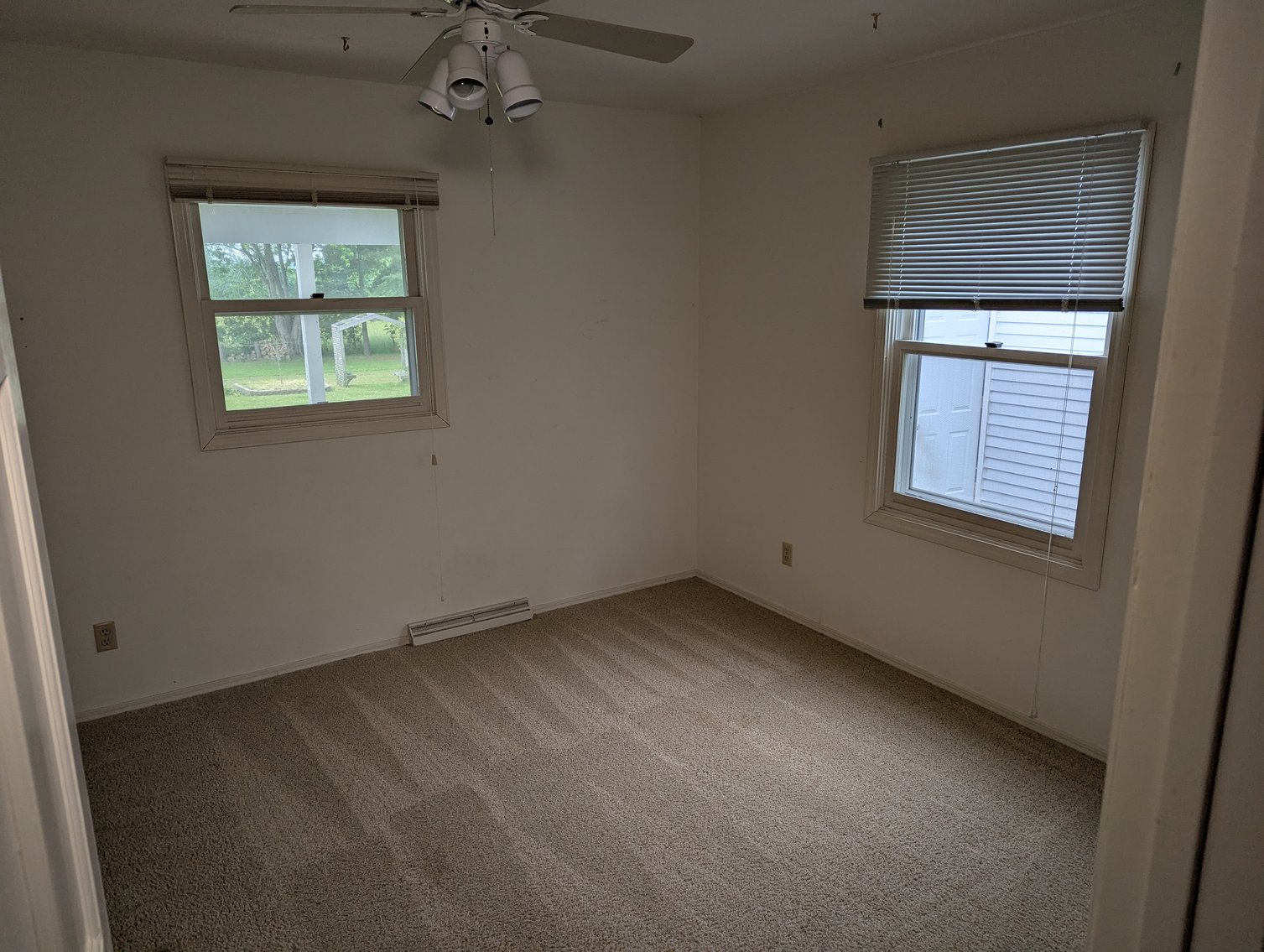 Image for 3-acre Oconomowoc Country Estate