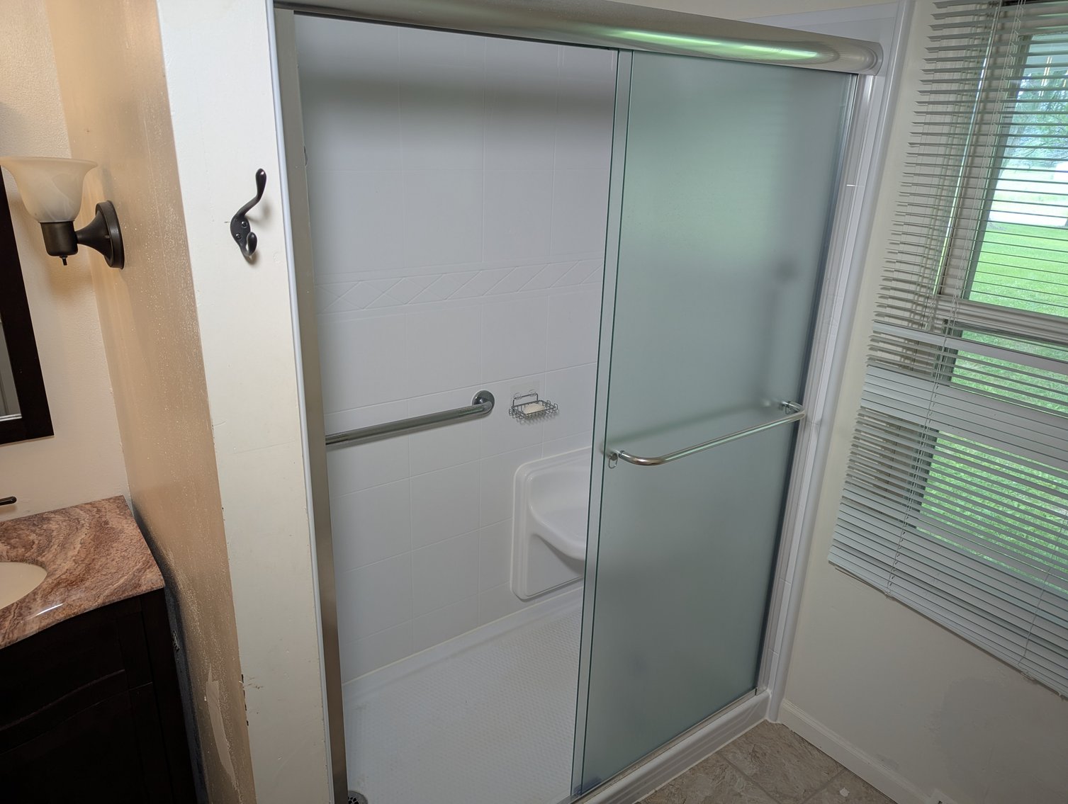 Image for 3-acre Oconomowoc Country Estate