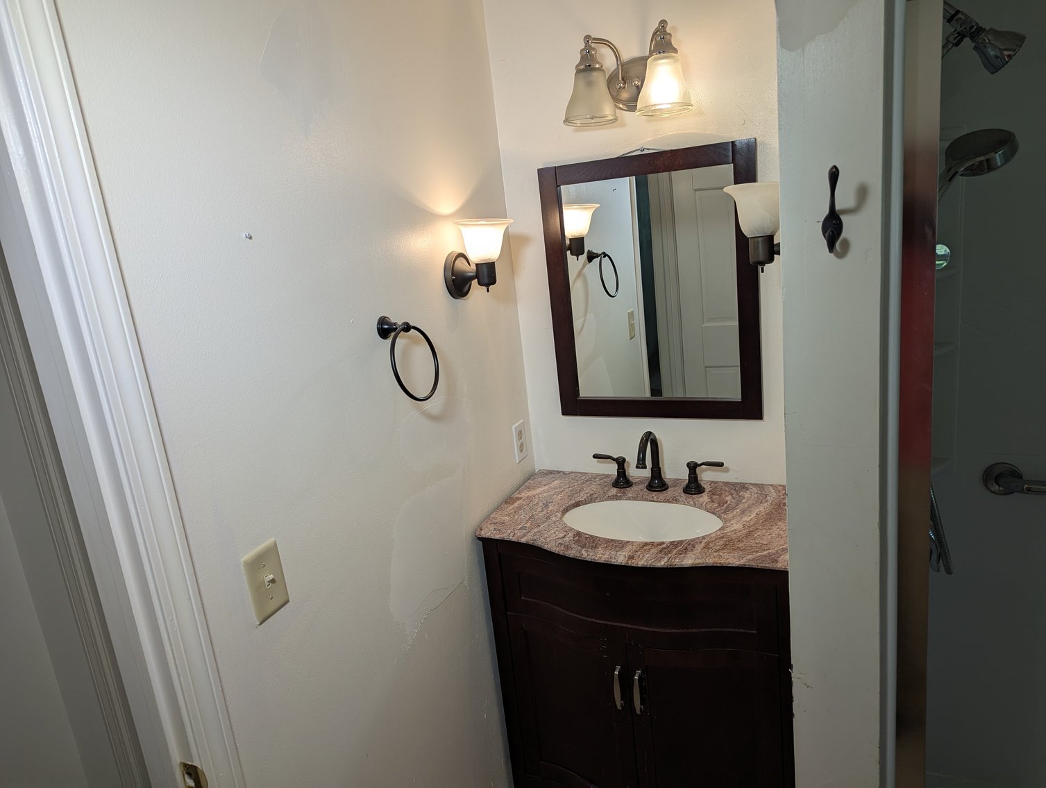 Image for 3-acre Oconomowoc Country Estate