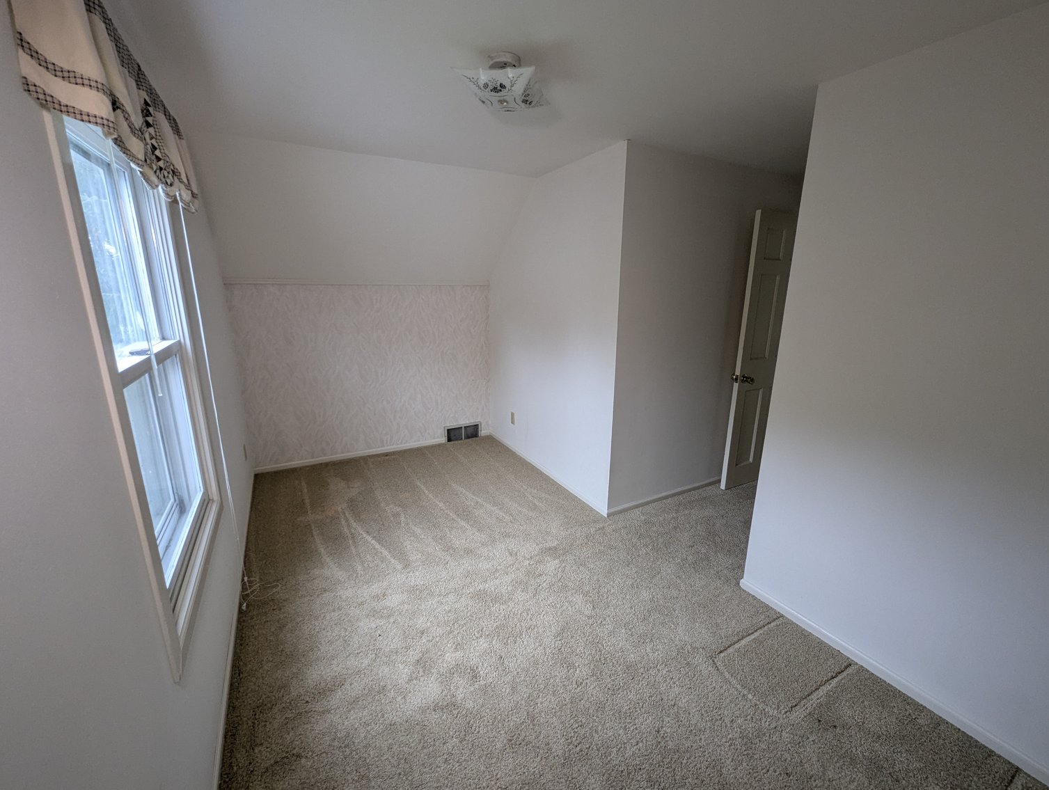 Image for 3-acre Oconomowoc Country Estate