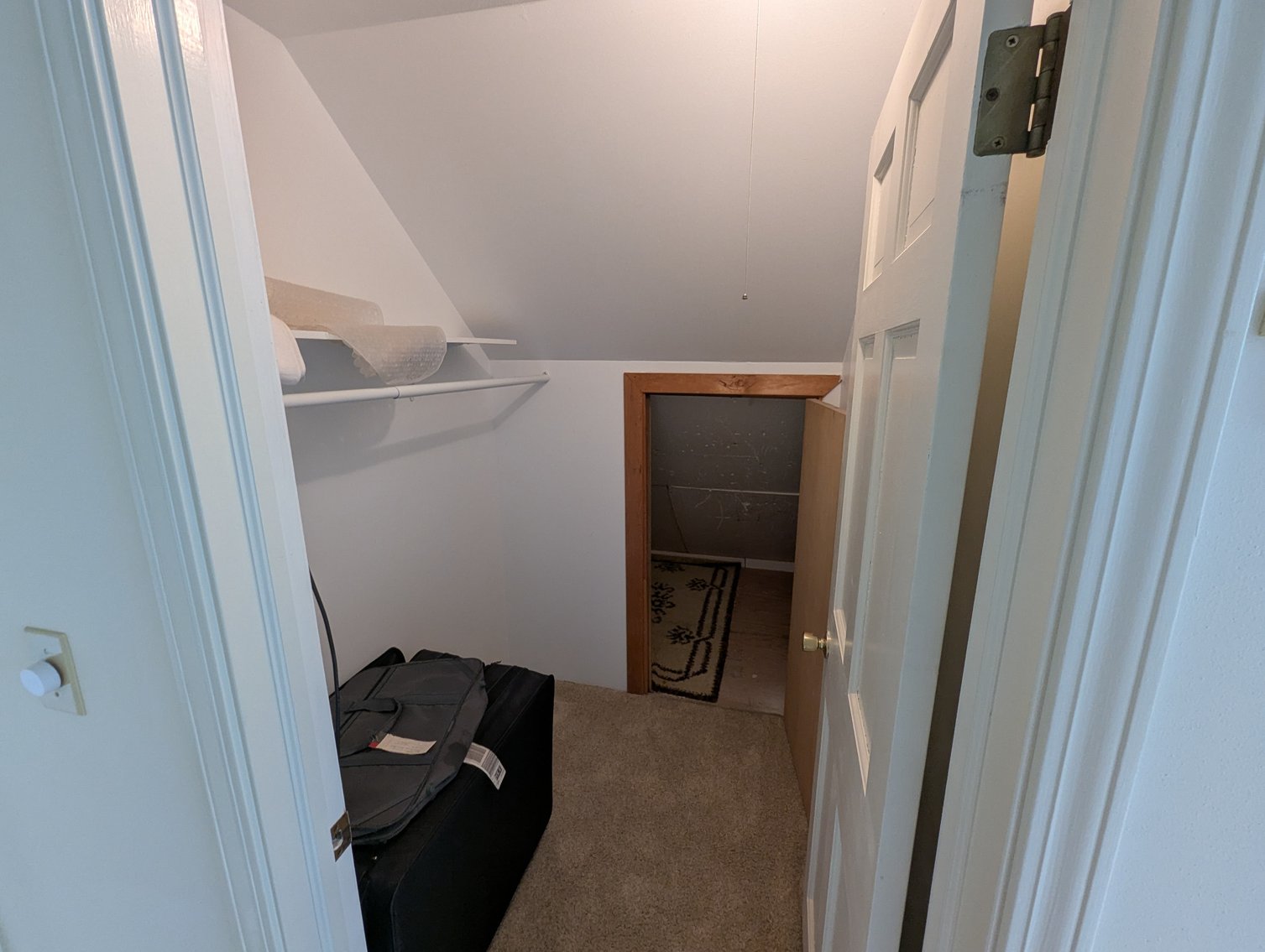 Image for 3-acre Oconomowoc Country Estate