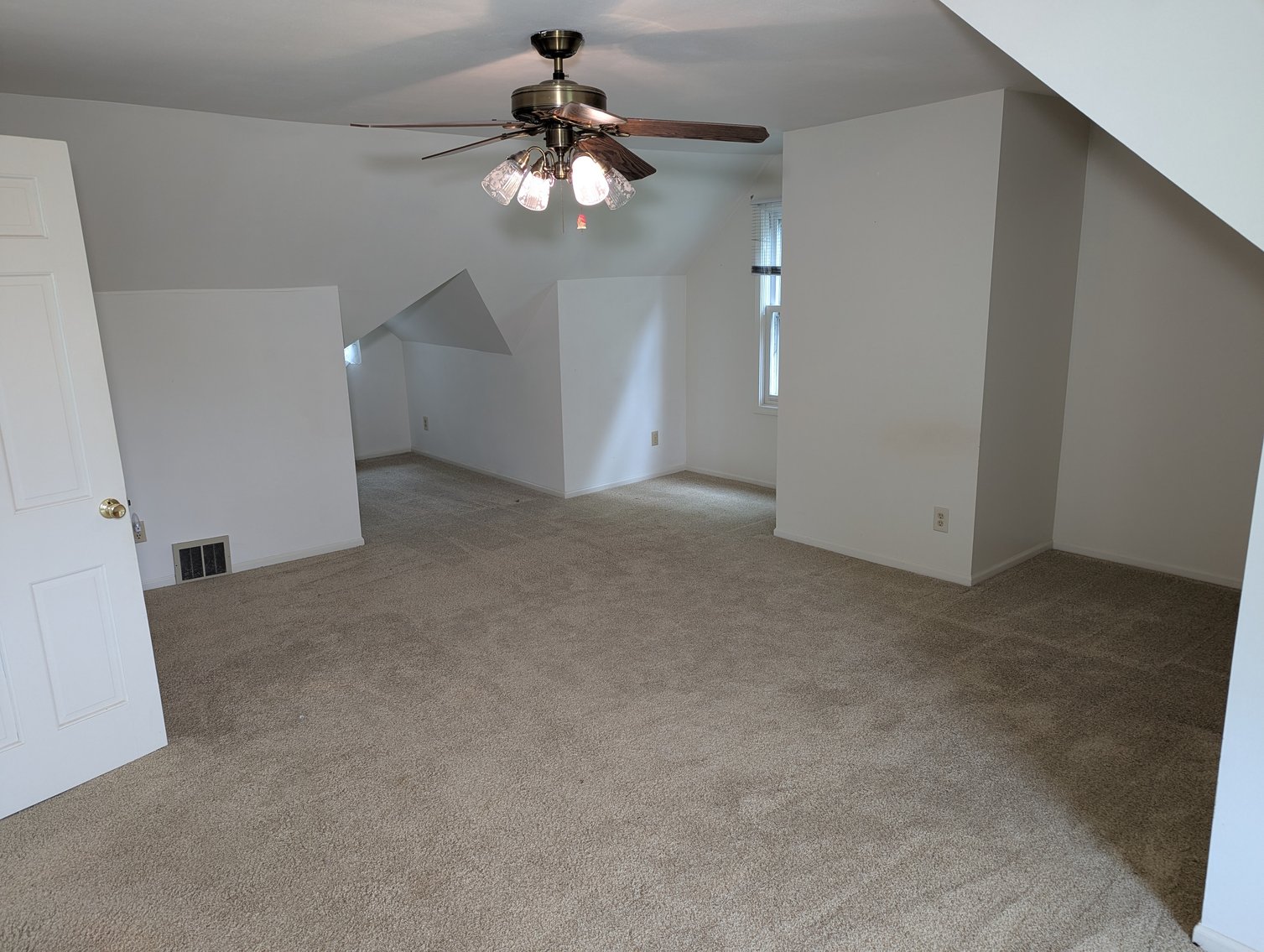 Image for 3-acre Oconomowoc Country Estate