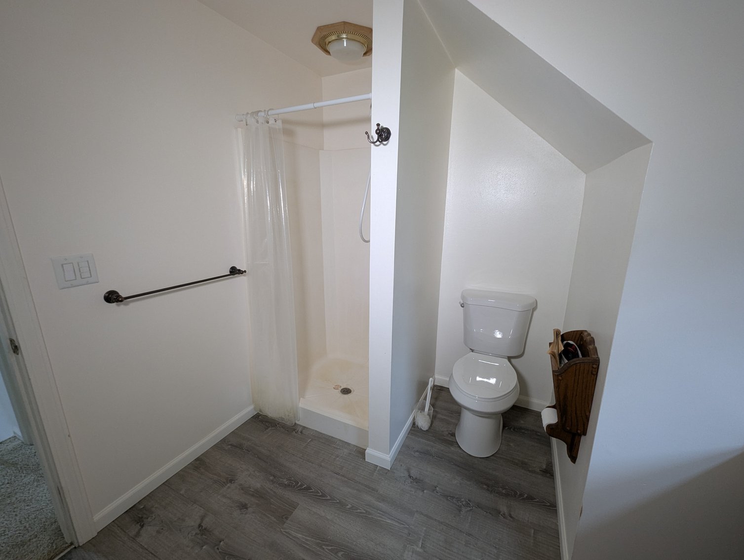 Image for 3-acre Oconomowoc Country Estate