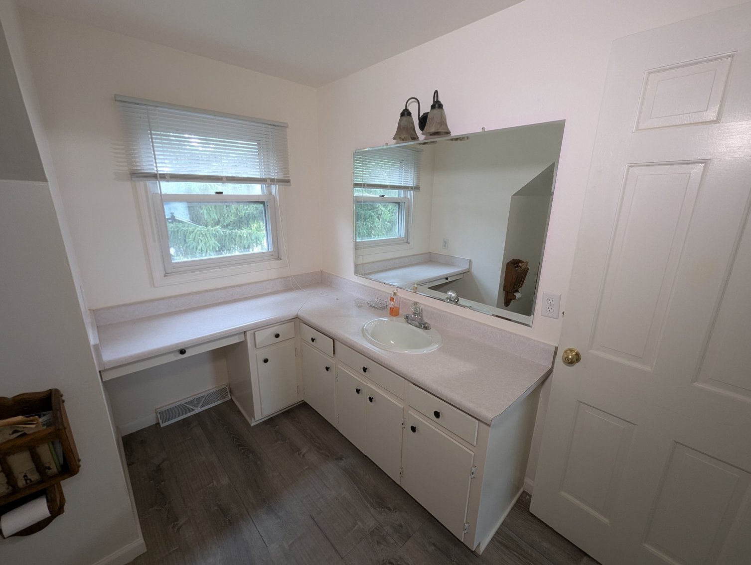 Image for 3-acre Oconomowoc Country Estate