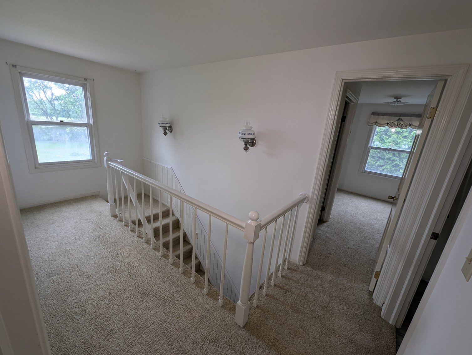 Image for 3-acre Oconomowoc Country Estate