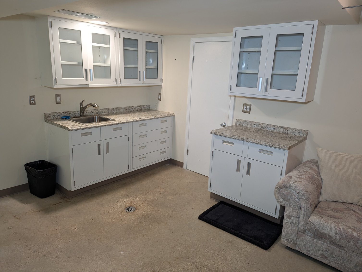 Image for 3-acre Oconomowoc Country Estate