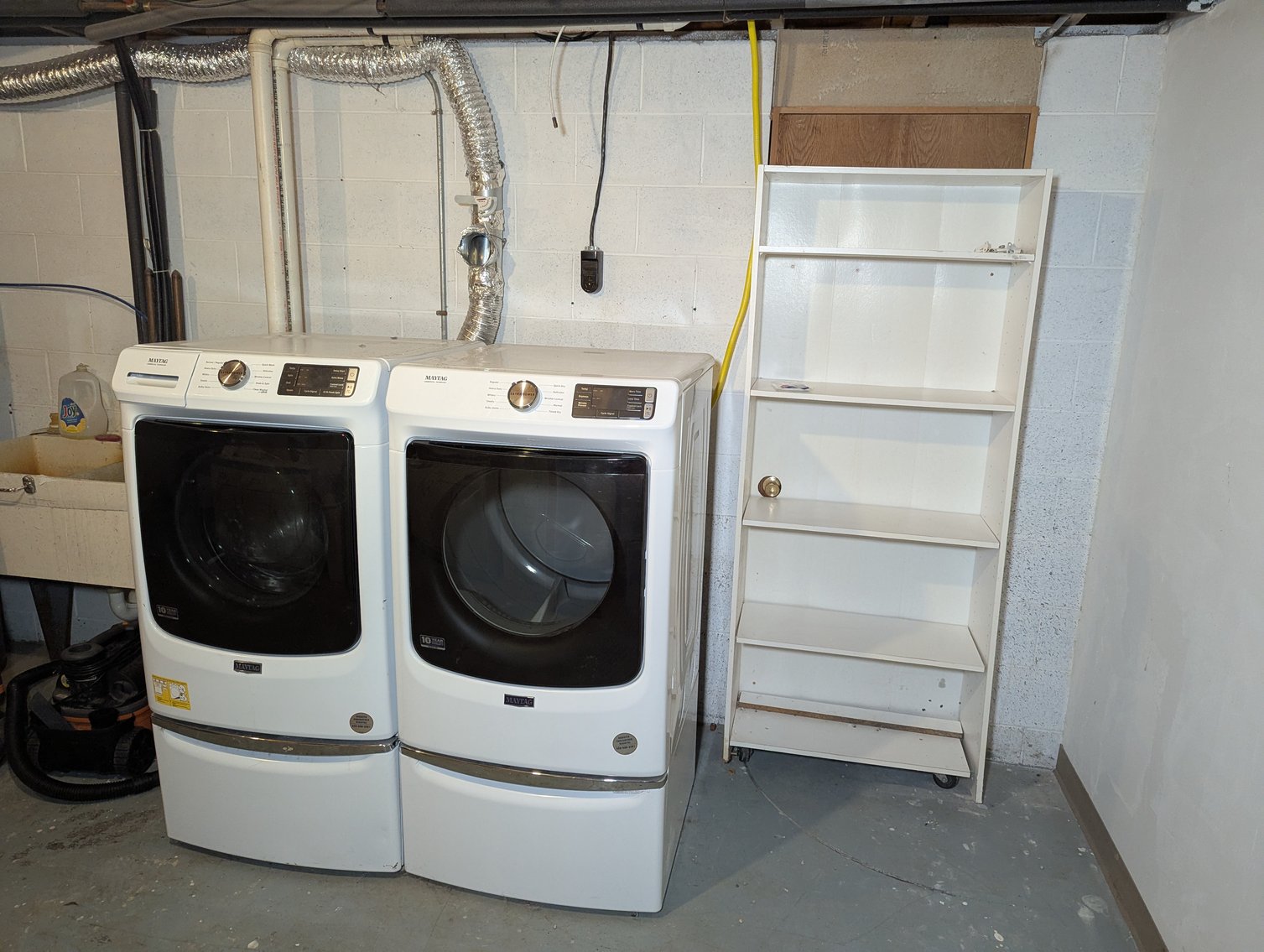 Image for 3-acre Oconomowoc Country Estate