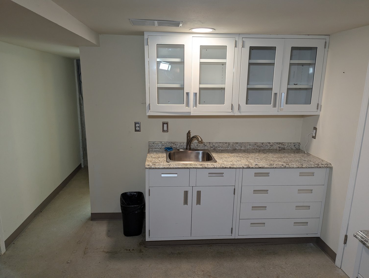 Image for 3-acre Oconomowoc Country Estate