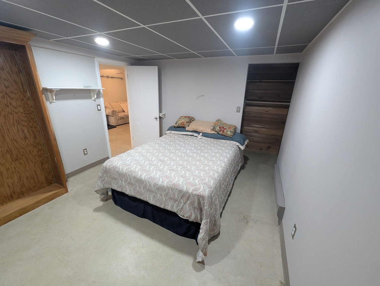 Image for 3-acre Oconomowoc Country Estate