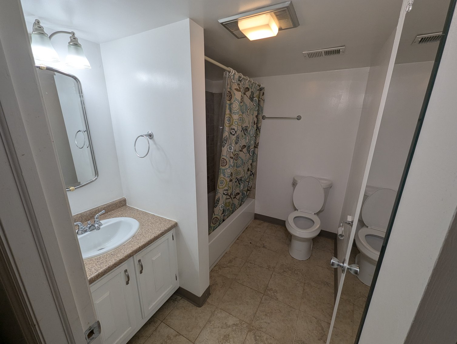 Image for 3-acre Oconomowoc Country Estate