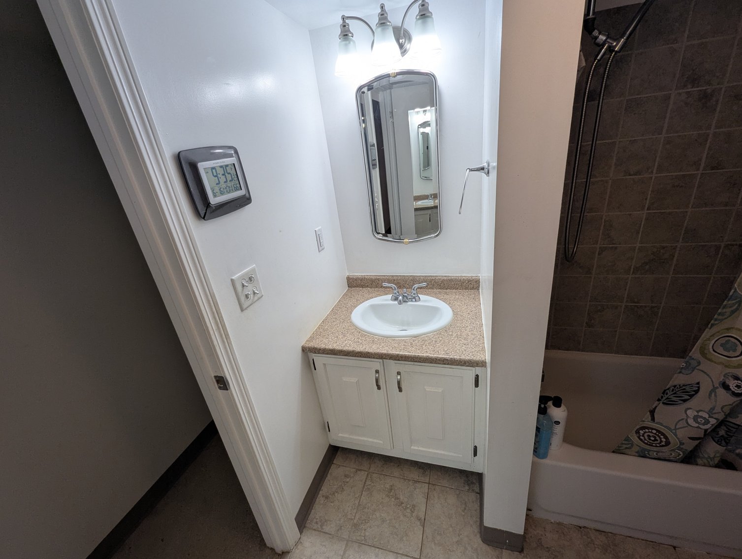 Image for 3-acre Oconomowoc Country Estate