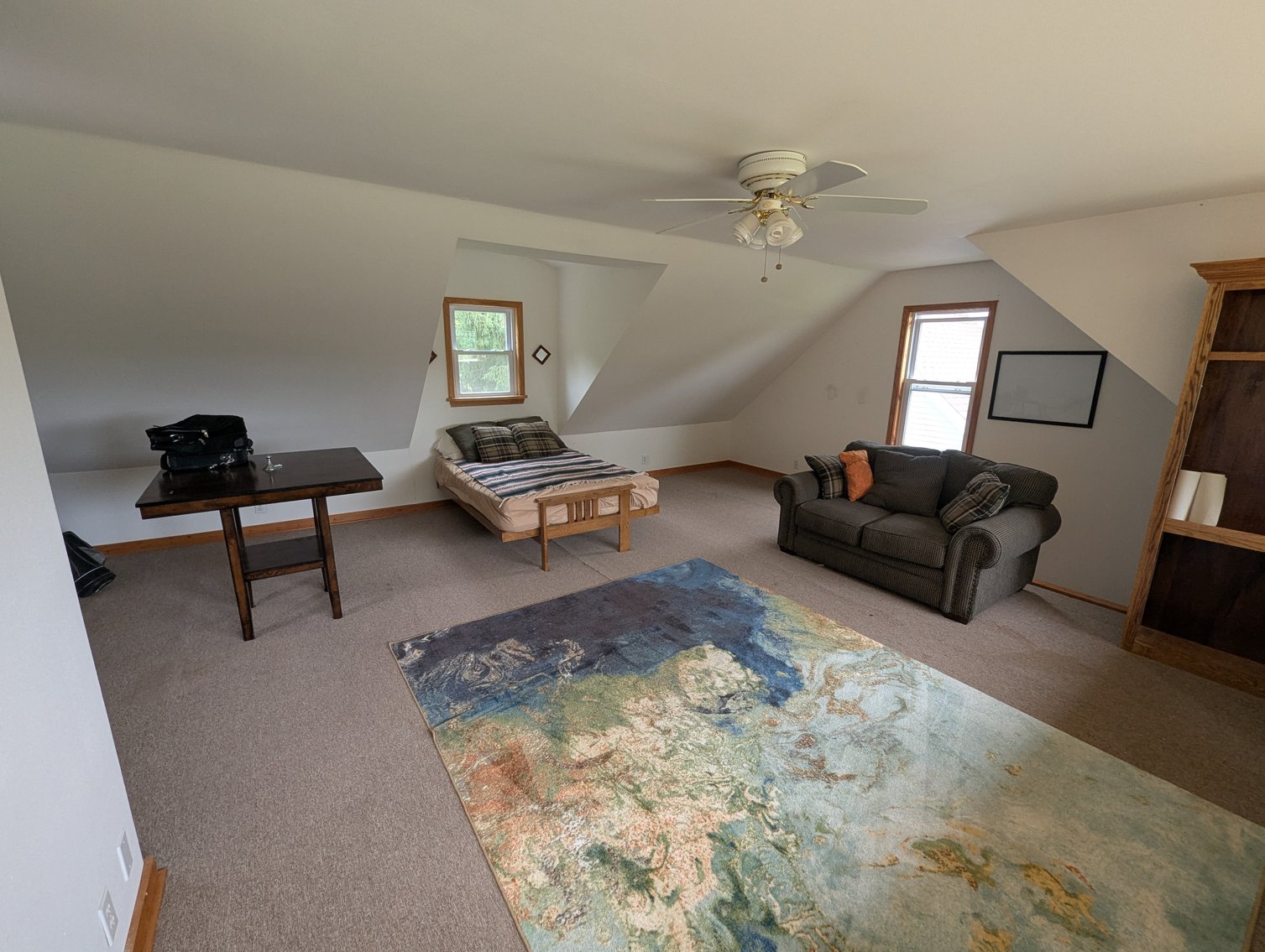 Image for 3-acre Oconomowoc Country Estate