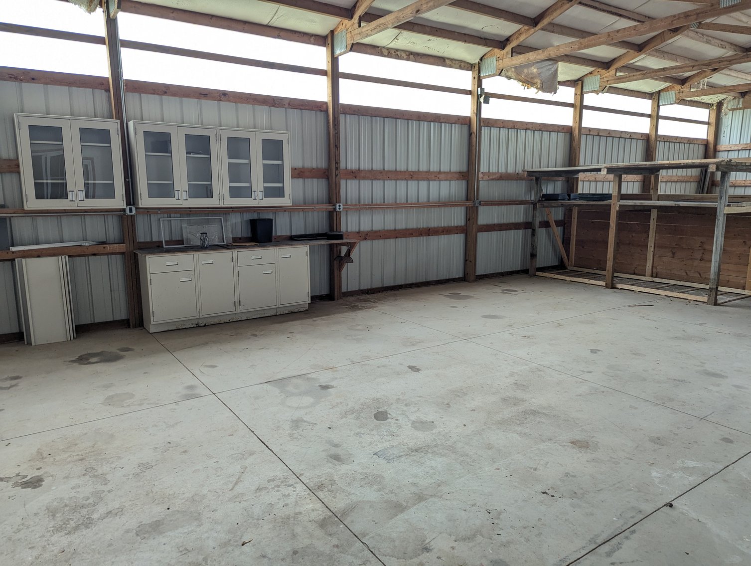 Image for 3-acre Oconomowoc Country Estate