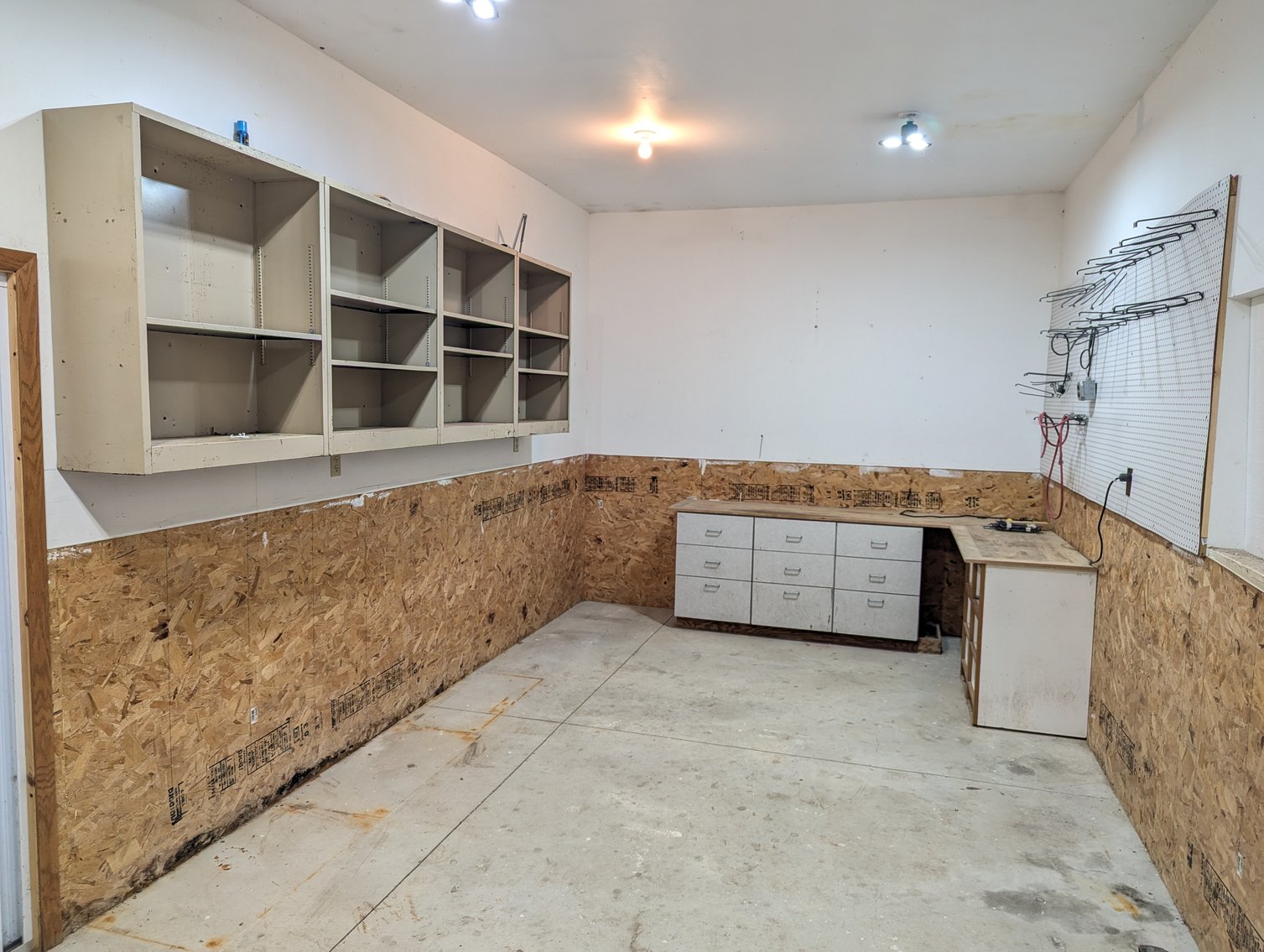 Image for 3-acre Oconomowoc Country Estate