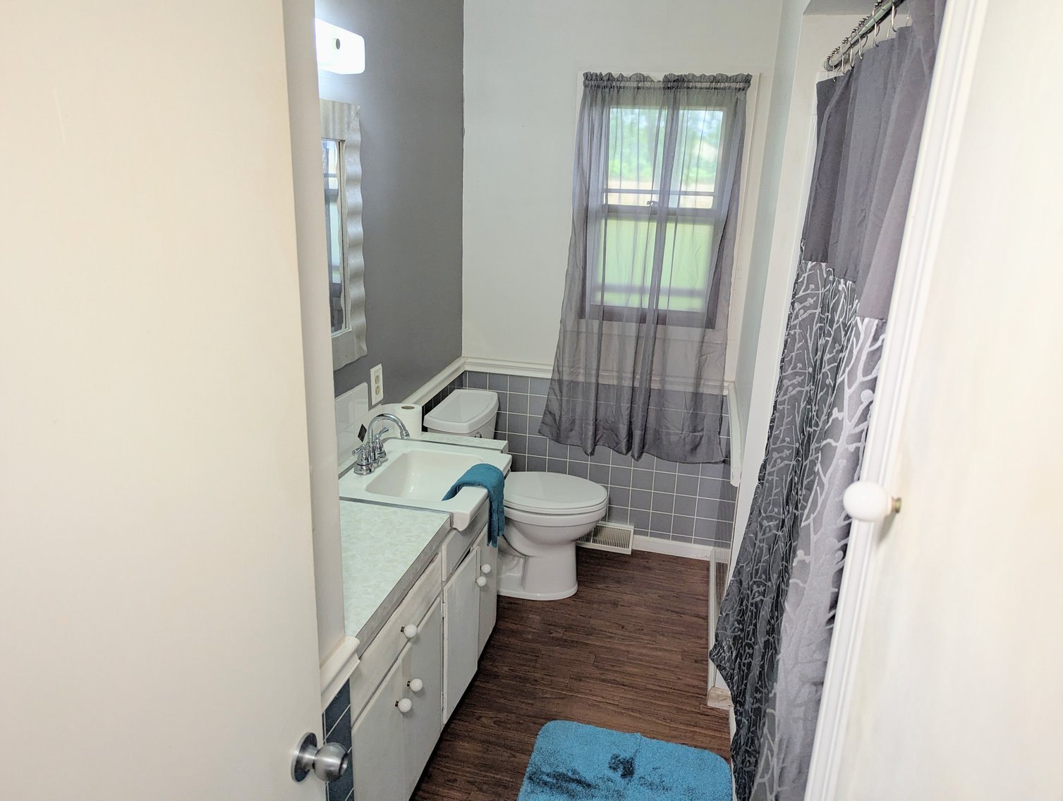 Image for Burnett, WI 2-Bedroom Ranch on Spacious Corner Lot