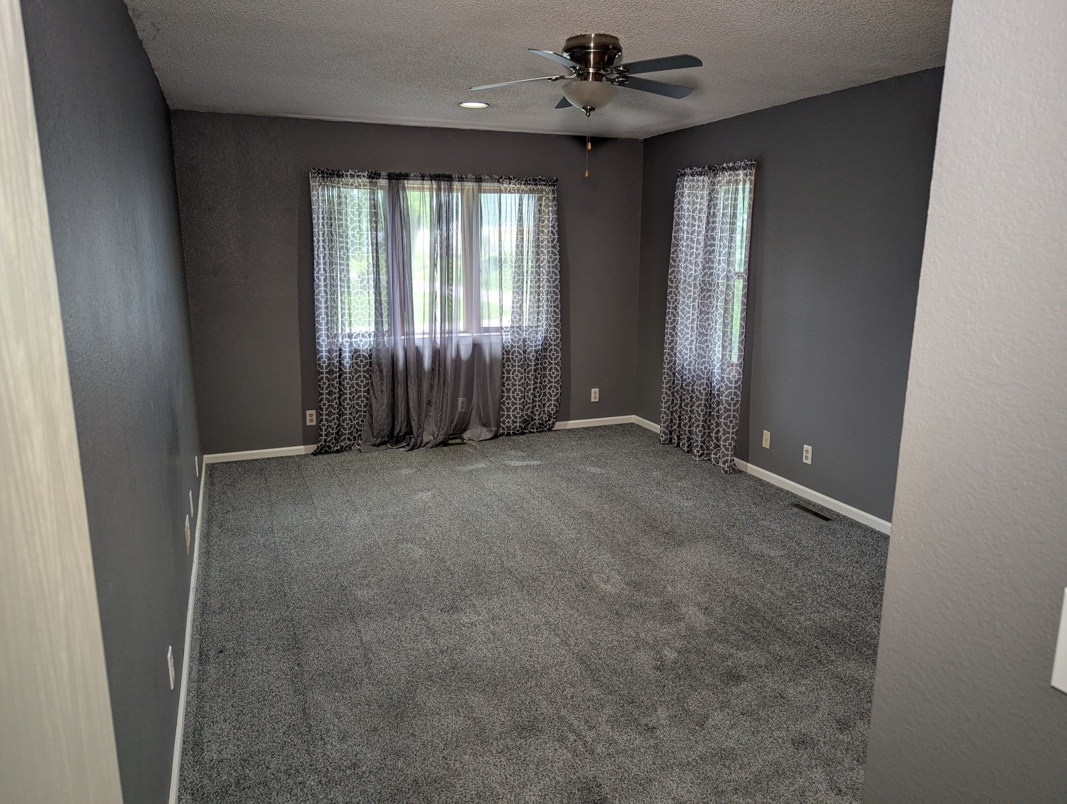 Image for Burnett, WI 2-Bedroom Ranch on Spacious Corner Lot