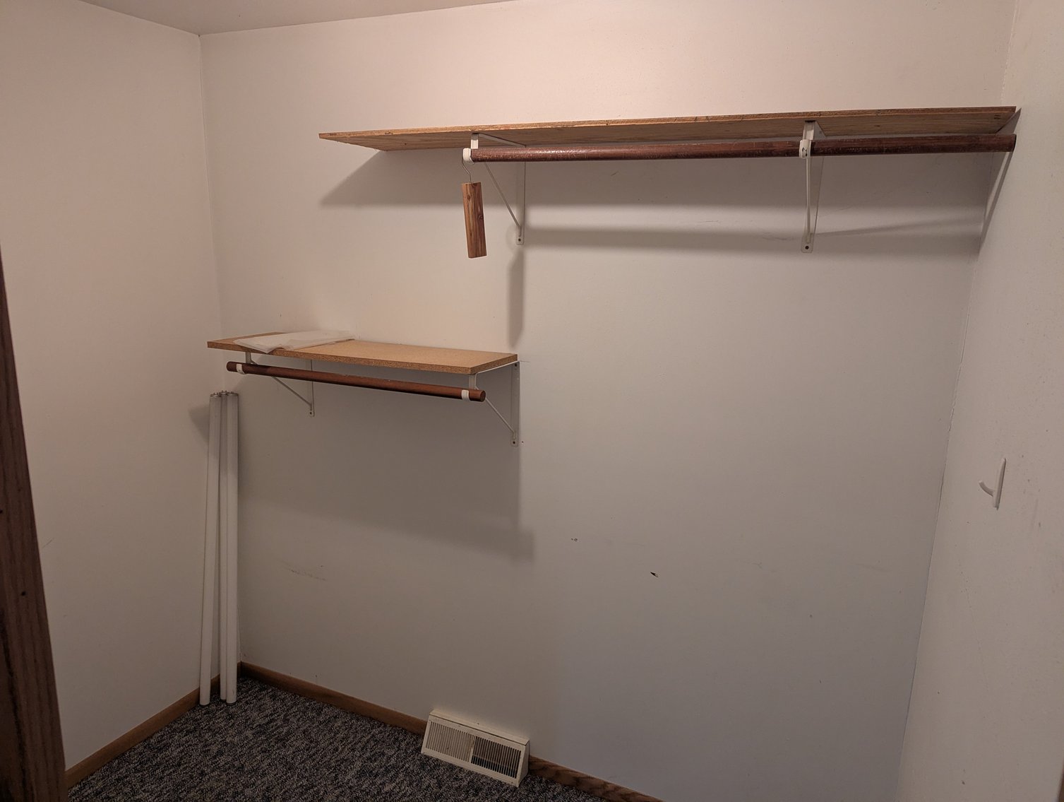 Image for Burnett, WI 2-Bedroom Ranch on Spacious Corner Lot