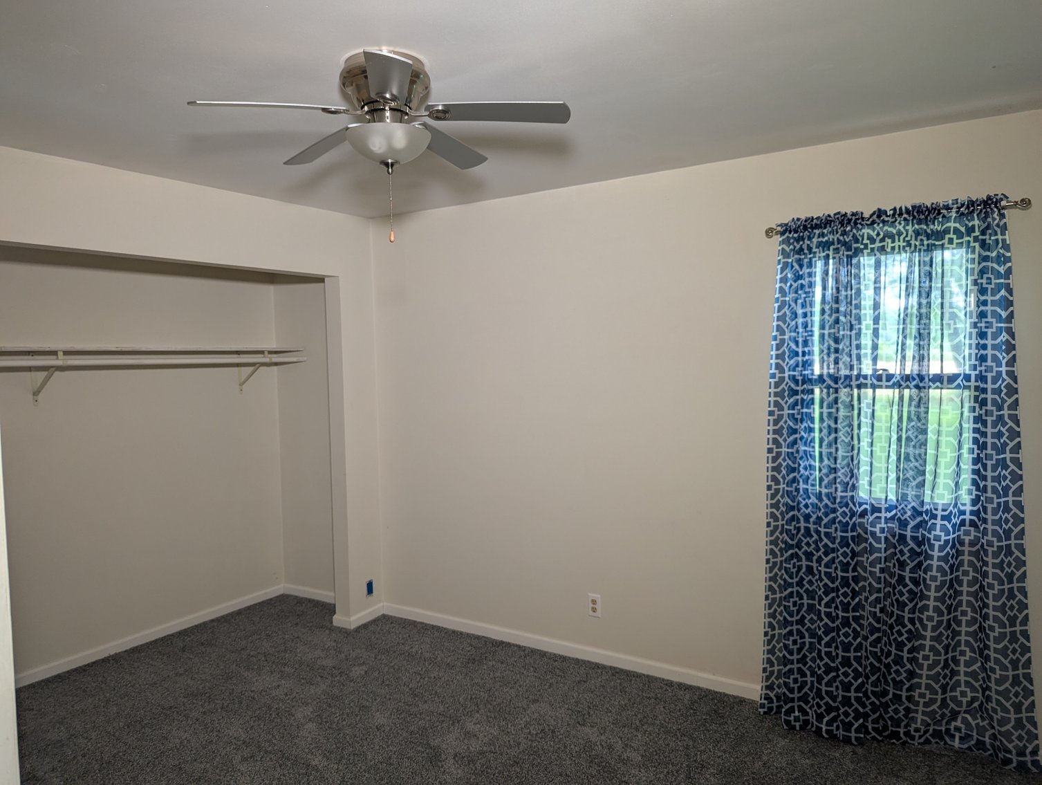 Image for Burnett, WI 2-Bedroom Ranch on Spacious Corner Lot